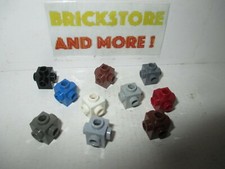 Lego - Brick Brique 1x1 Studs