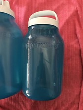 tupperware Contenitore