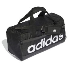 Adidas Borsone Linear Duffel M HT4743