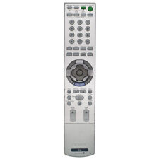 Telecomando IR RM-YD002 per TV