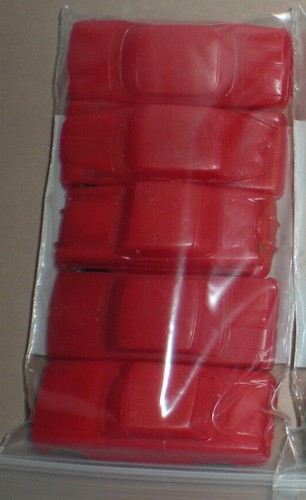 Timmee toys lotto - lotto, 5