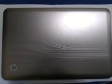 Laptop Notebook HP DV6-3236NR