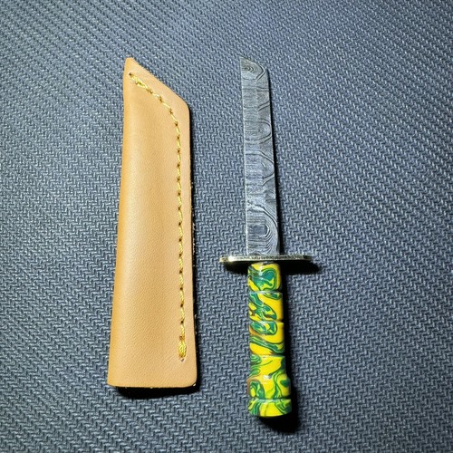 Dabmascus katana apri - dabmascus, hk