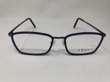 UBER MONTATURA OCCHIALI DA