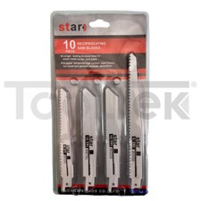 SET LAMA LAME RICAMBIO SEGA A