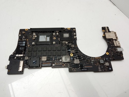 Apple macbook pro - macbook,