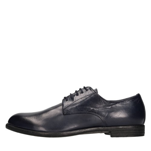 M514 bufalo stringate - bufalo,