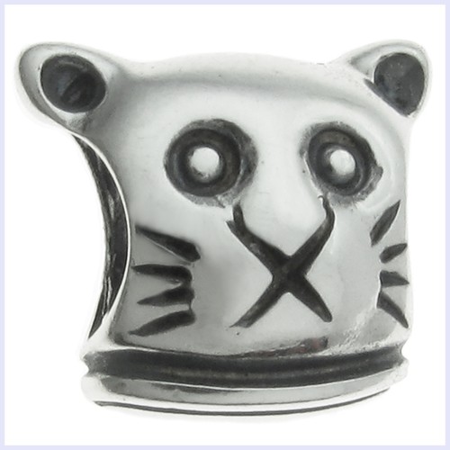 Bracciale argento sterling - argento,