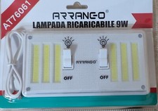 Lampada luce led - led, armadio