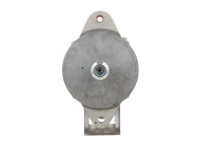 Alternatore Remy nuovo adatto