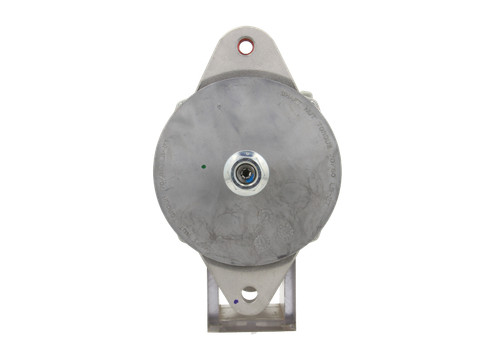 Alternatore remy nuovo - alternatore,