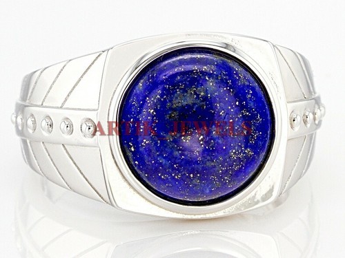 Anello argento sterling 925 - argento,