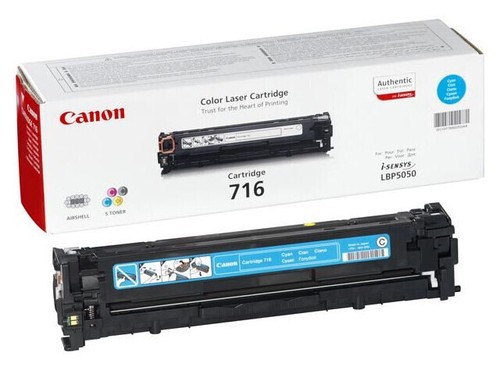 Canon original toner - canon,