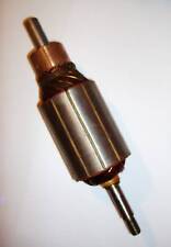 FIAT 850 BN - SPECIAL - COUPE'