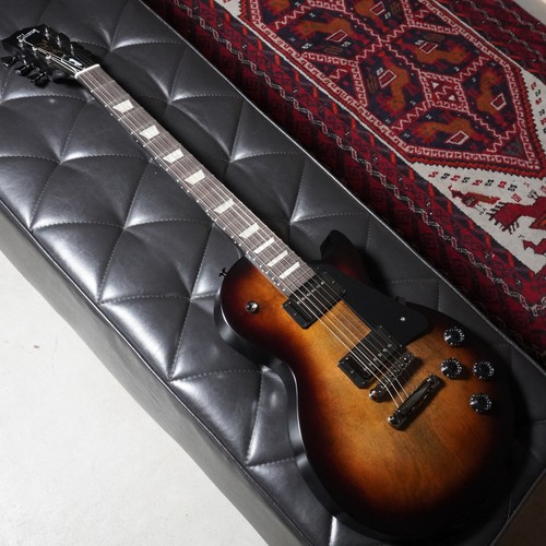 Gibson 2023 les paul - gibson,