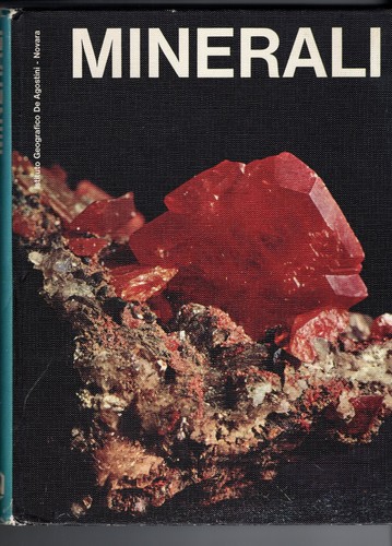 Meraviglie della natura - meraviglie,