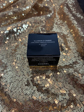 Ombretto luminoso Chanel