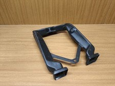 Punto 176 Convogliatore Aria