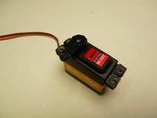 Servo Savöx SC1257TG