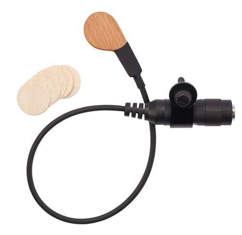 Contrabbasso pick up per - -,
