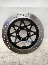 DISCO FRENO ANTERIORE PER KEEWAY X-LIGHT 125 DAL 2024 (e49033)