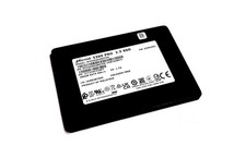 Micron 5300 PRO 480 GB 2,5"