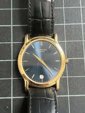 Orologio Vintage Raymond Weil