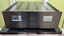 Vincent 332 stereo - sp-332,