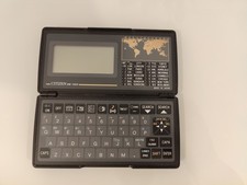 Citizen Mb 1000 Data Bank Agenda Digitale