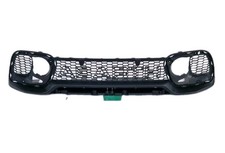 GRIGLIA FIAT 500 ABARTH 595