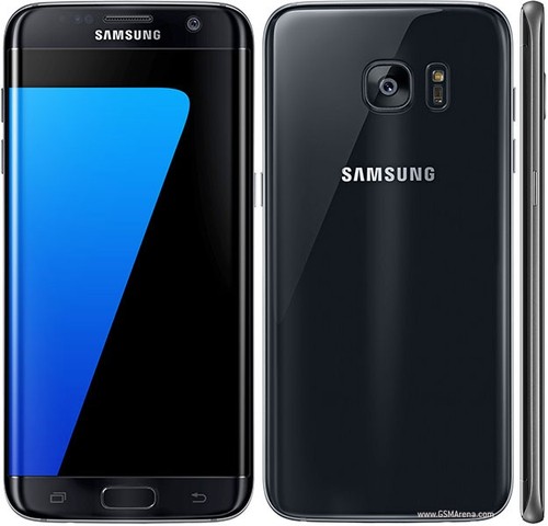 Eccellente samsung galaxy - samsung,