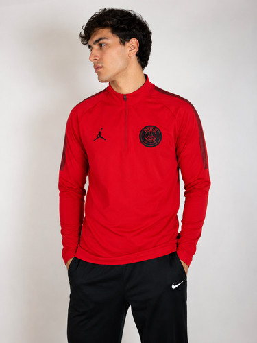 Nike jordan psg - nike,