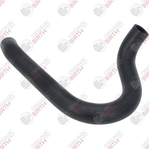 54853 original birth manicotto - 54853,