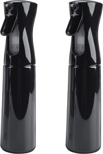 Confezione Da 2 Flaconi Spray