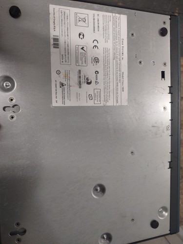 Cisco 1800 series router - series,