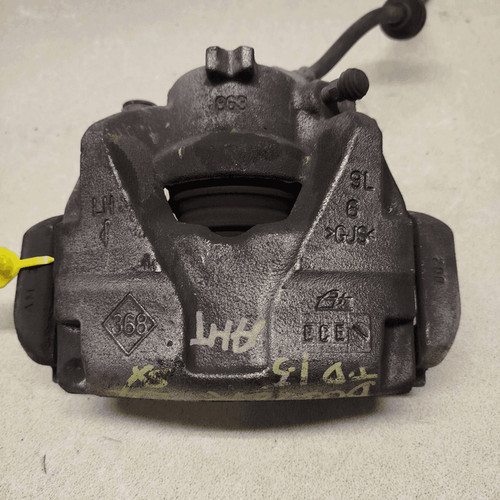 410111495r pinza freno - freno, sx