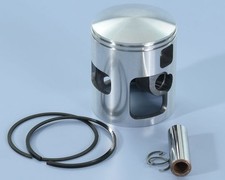 pistone completo per cilindro