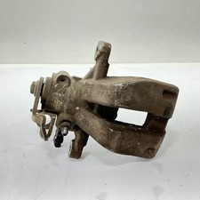 PINZA FRENO POSTERIORE