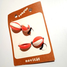 VOUGUE 60s Italy Hair Elastics