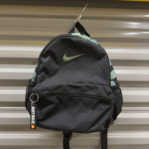 Nike brasilia mini - brasilia, zaino