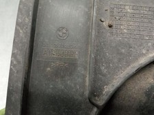 51127128248 cubrecarter para