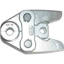 MATRICE PER PRESSATICE  Ø 28