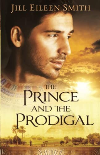 Prince and the prodigal - prince,