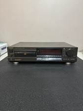 Technics p555 rare vintage - technics,