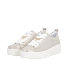 Remonte Scarpe da Ginnastica