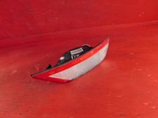 FANALE RETROMARCIA DESTRO FORD