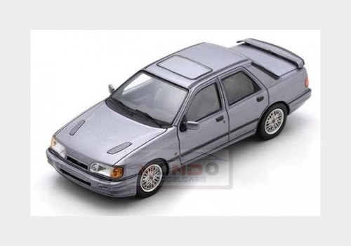 Schuco ford england - schuco,