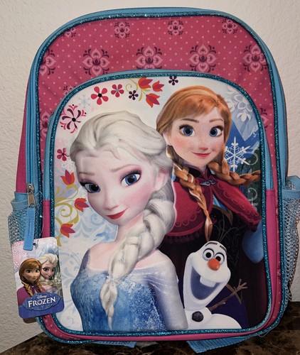 Disney frozen elsa - frozen, &