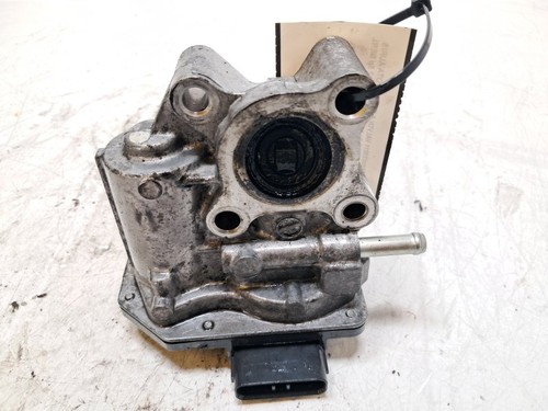 2580033011 valvola egr toyota - 2580033011,