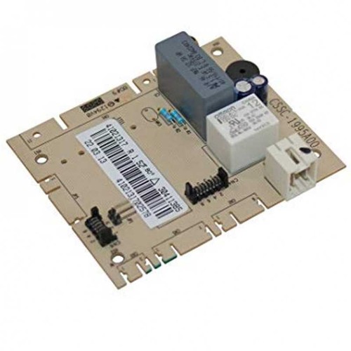 Scheda elettronica - scheda,